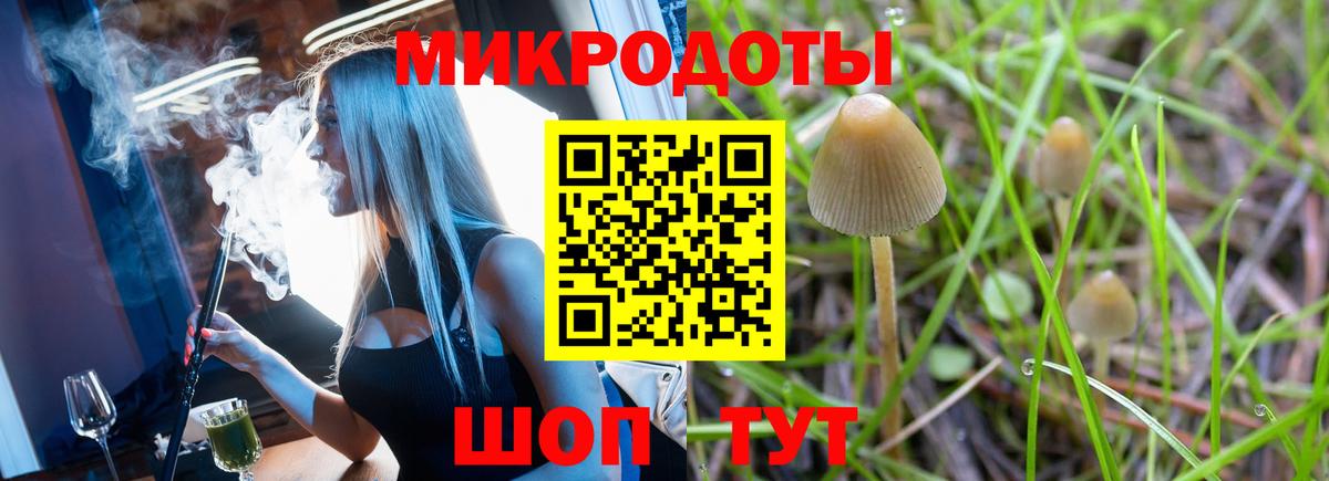 Псилоцибиновые грибы Magic Shrooms Иркутск